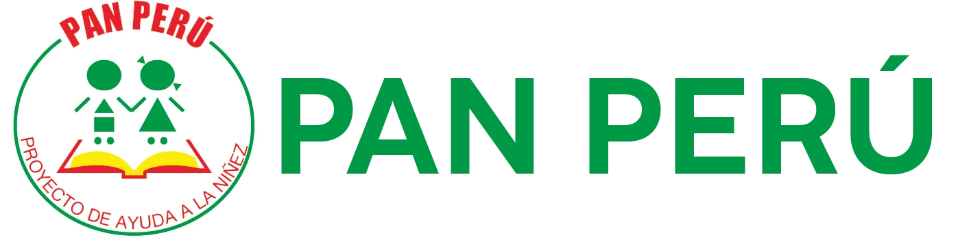Pan-Perú